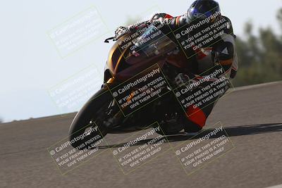 media/Nov-02-2025-Lets Ride (Sun) [[f7a3caa734]]/B Group/1120am (Turn 2 Inside)/